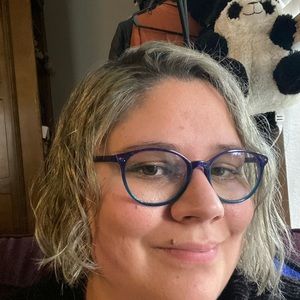 Meet your Posher, Shyer